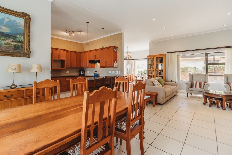 3 Bedroom Property for Sale in Heather Park Western Cape